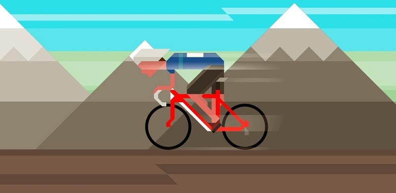 BikeComputer Pro v9.1.0-Google-Play MOD APK (N/A)