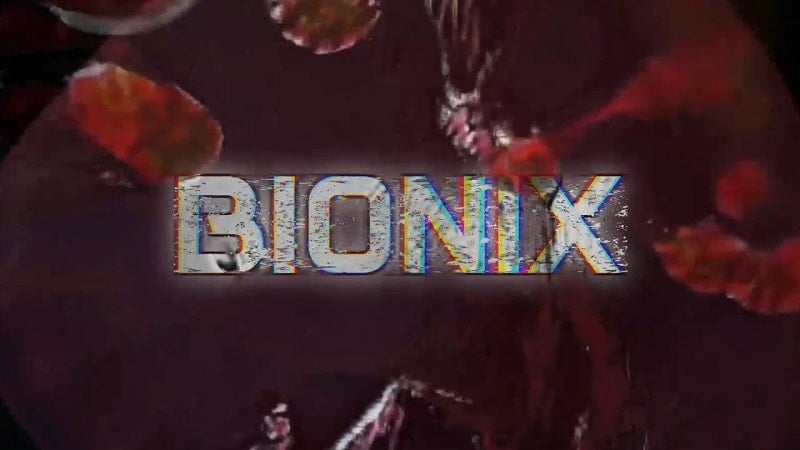 Bionix