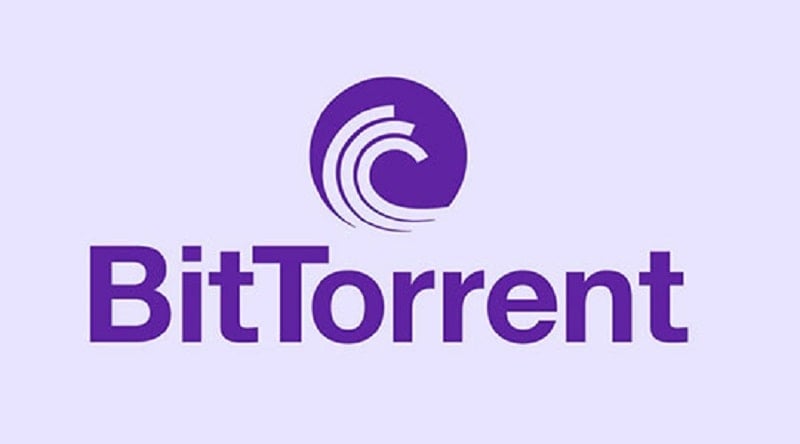 BitTorrent Pro