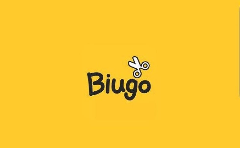 Biugo v5.11.13 MOD APK (Unlocked Pro)