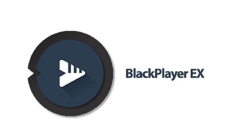 BlackPlayer EX Music Player v20.62 MOD APK (N/A)