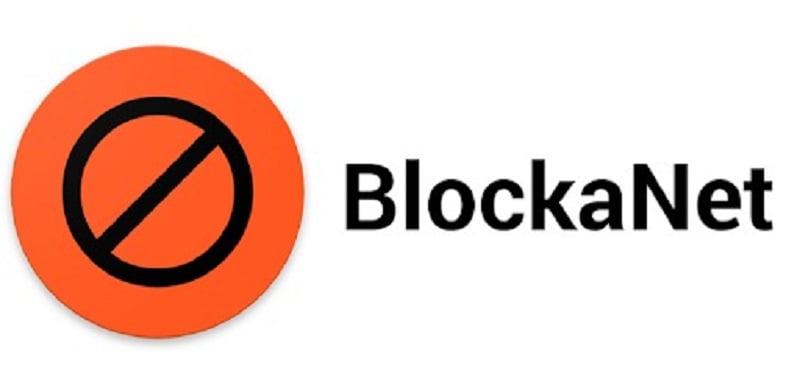 BlockaNet: Proxy List