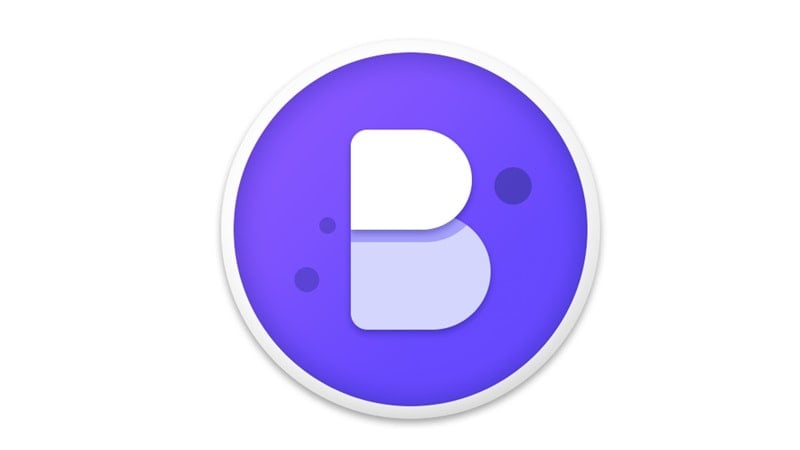 Boldr Icon Pack v2.9.6 MOD APK (N/A)