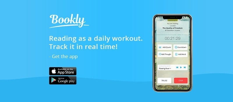 Bookly v2.2.2 MOD APK (Unlocked Pro)