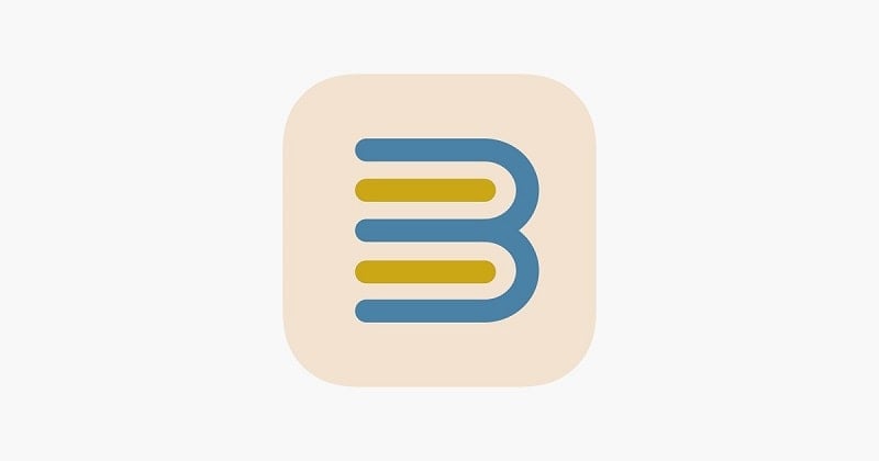 Bookmory v1.2.47 MOD APK (Unlocked Premium)