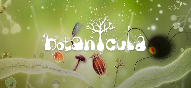 Botanicula v1.0.268 MOD APK (N/A)