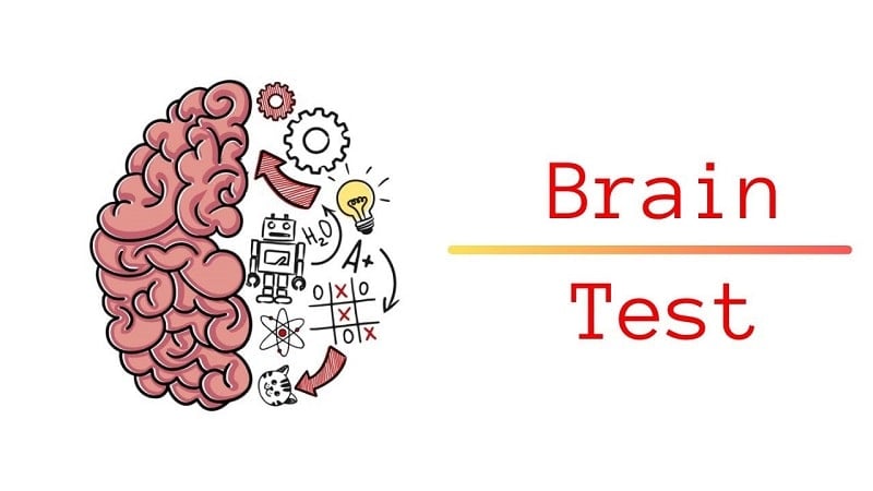 Brain Test v2.753.2 MOD APK (Unlimited hints)