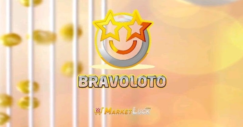 Bravoloto v1.38.8 MOD APK (FREE ADS)