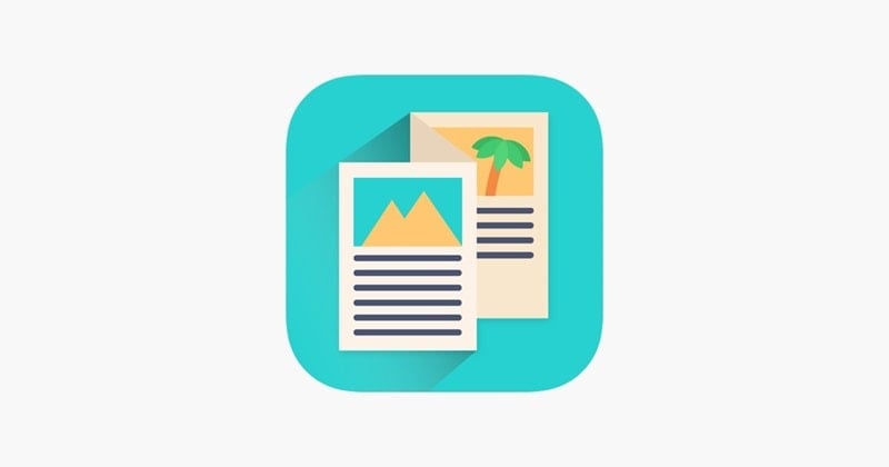 Brochure Maker, Pamphlet Maker v62.0 MOD APK (Unlocked Pro)