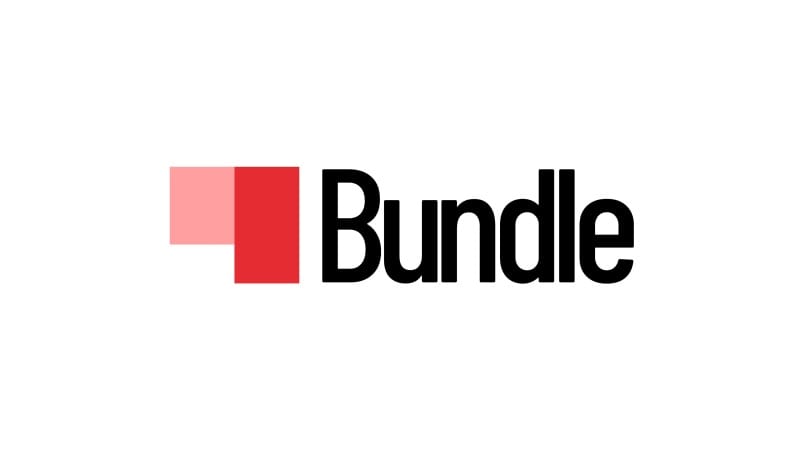 Bundle Breaking News v5.1.32 MOD APK (Premium Unlocked)