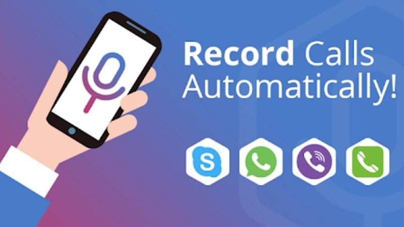 Call Recorder – Cube ACR v2.4.263 MOD APK (Unlocked Pro)