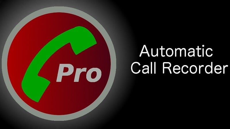 Call Recorder S9