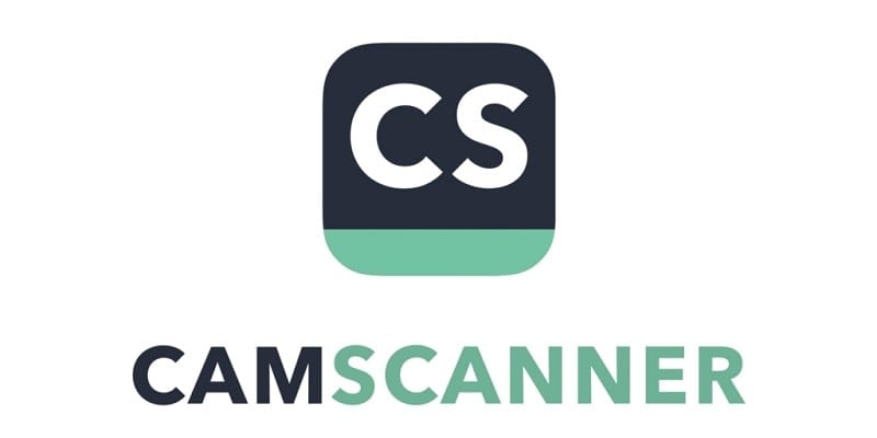 CamScanner v6.72.0.2408290000 MOD APK (Premium unlocked)