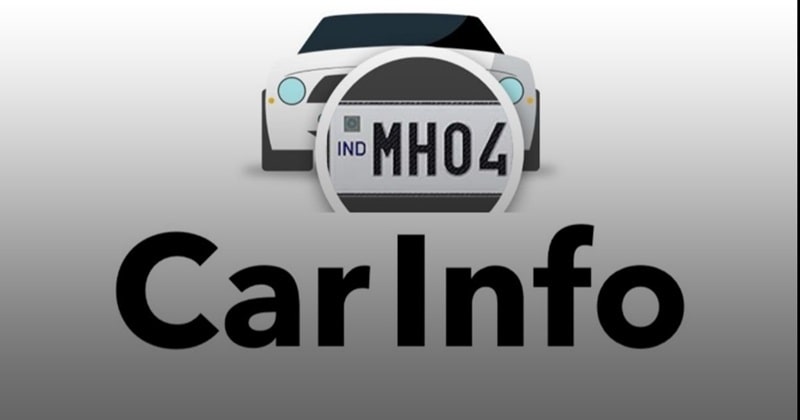 CarInfo v7.58.1 MOD APK (No Ads)