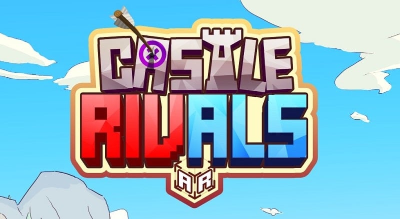 Castle Rivals