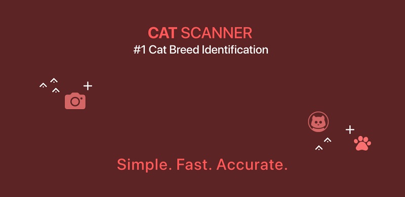 Cat Scanner v17.2.5-G MOD APK (Premium unlocked)