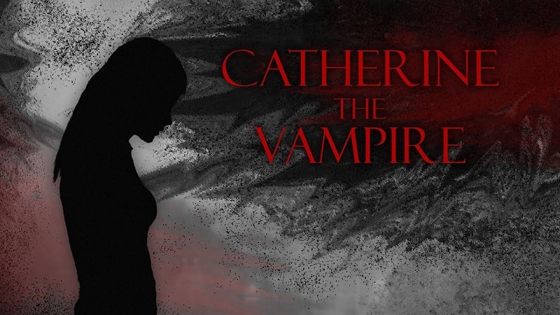 Catherine The Vampire v13.87 MOD APK (N/A)