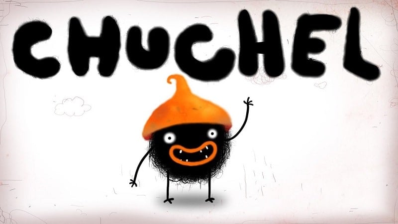 CHUCHEL v2.0.150 MOD APK (N/A)