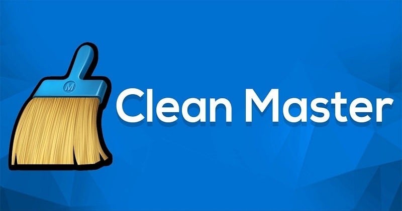 Clean Master v9.4.9 MOD APK (VIP Unlocked)