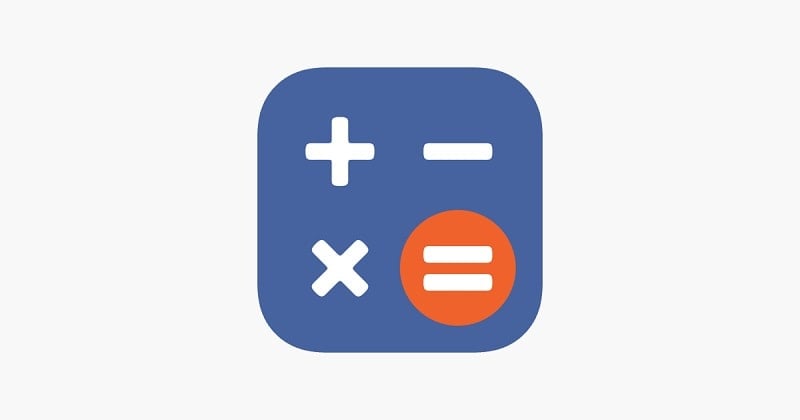 ClevCalc v2.23.5 MOD APK (Premium unlocked)