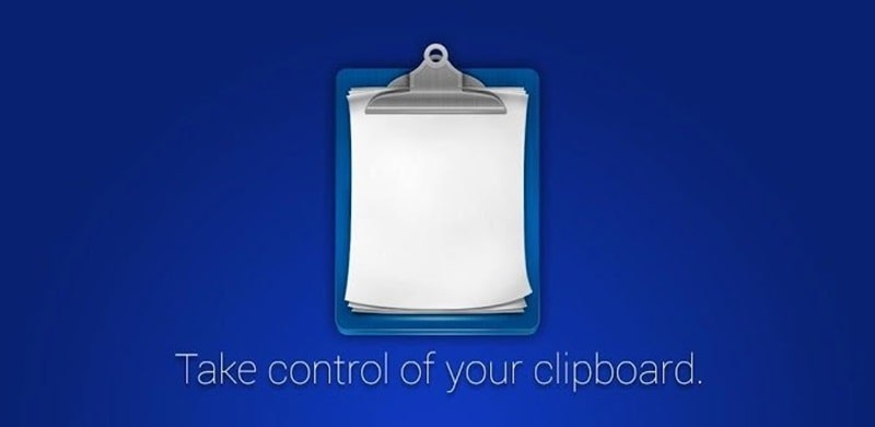 Clipper v3.0.8 MOD APK (N/A)