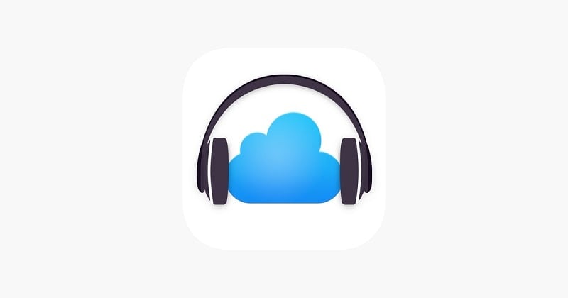 CloudBeats v2.5.45 MOD APK (Unlocked Pro)