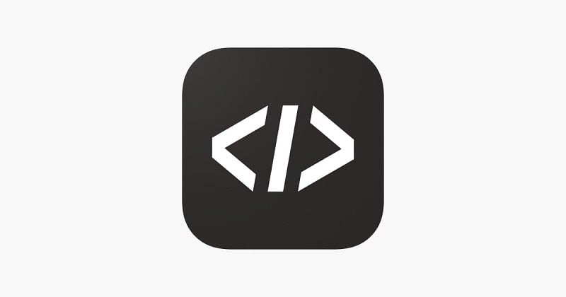 Code Editor v0.10.1 MOD APK (Paid)