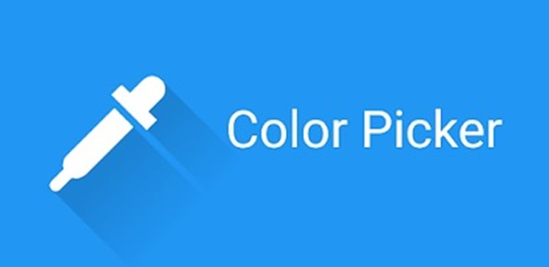 Color Picker v7.8.3 MOD APK (Optimized)