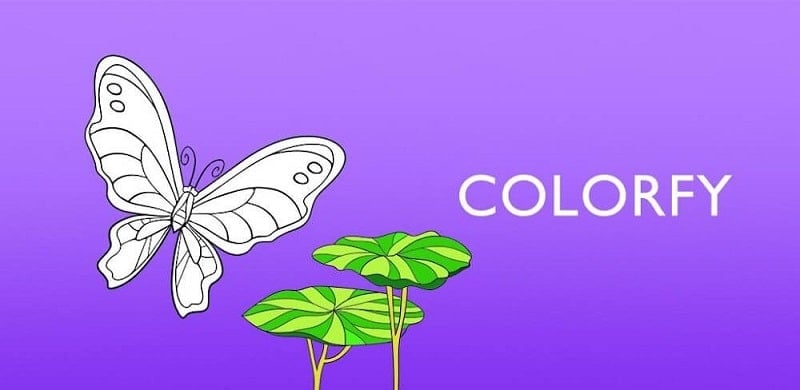 Colorfy v3.29 MOD APK (N/A)