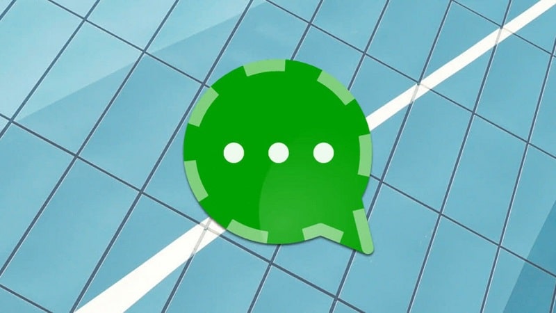 Conversations v2.17.0+playstore MOD APK (N/A)