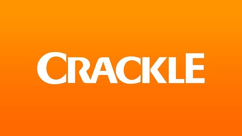 Crackle v7.14.0.10 MOD APK (Optimied/No ads)