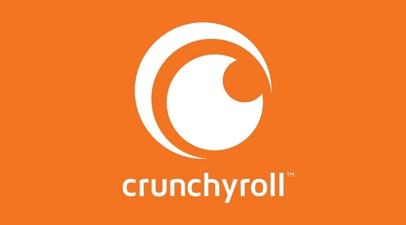 Crunchyroll v3.65.2 MOD APK (Premium unlocked)