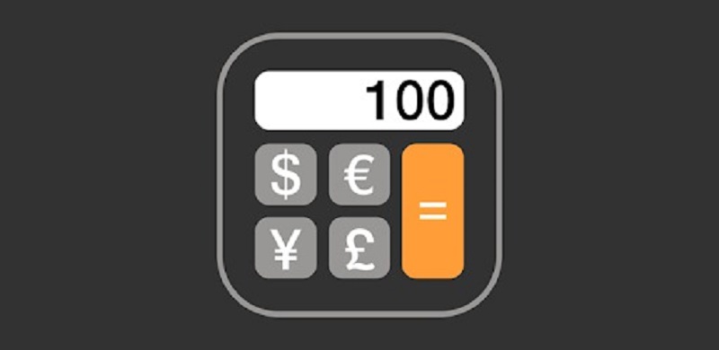 Currency converter offline v3.1.16 MOD APK (Unlocked Pro)