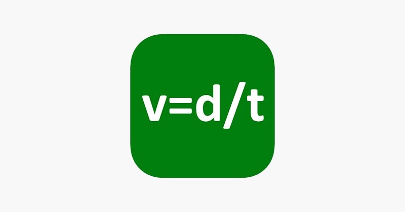 Custom Formulas v9.0 MOD APK (N/A)