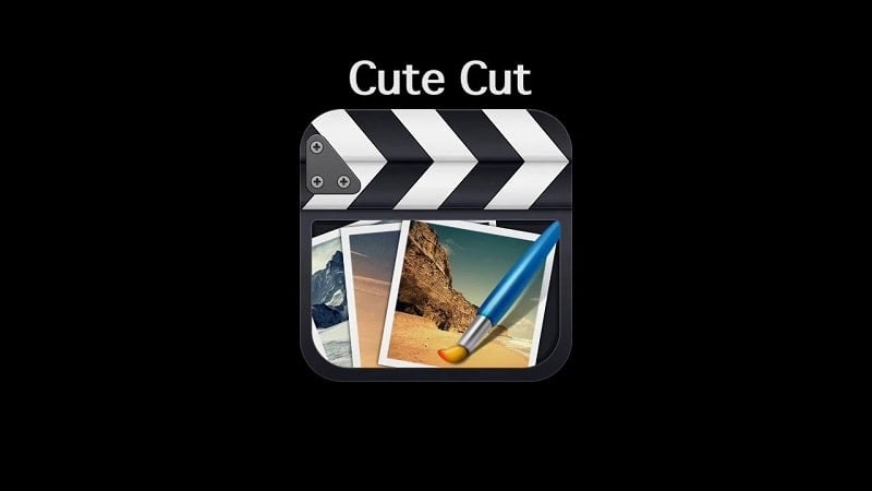 Cute CUT v1.8.8 MOD APK (Unlocked Pro)