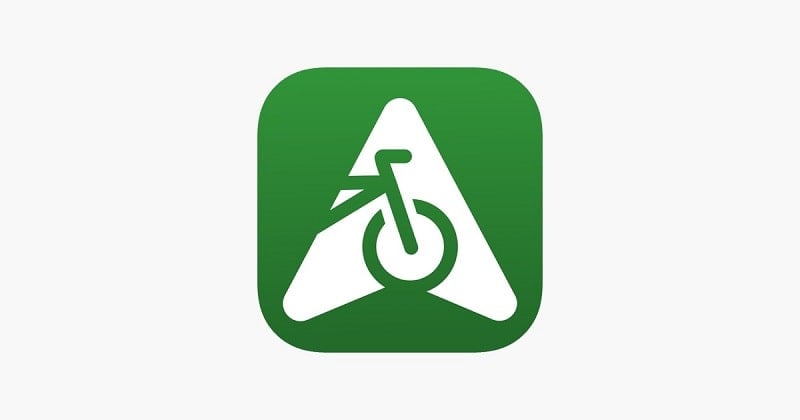 Cyclers v13.14.3 MOD APK (Plus Unlocked)