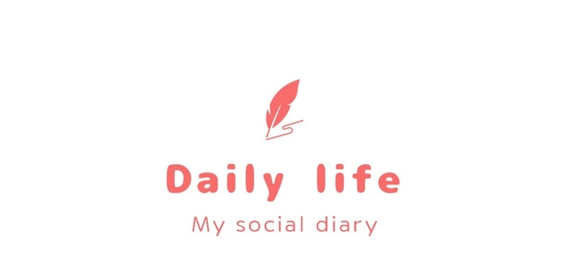 DailyLife v4.3.0.2 MOD APK (Unlocked Premium)