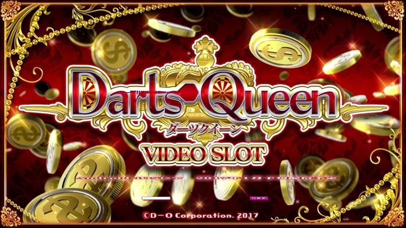 Darts Queen v1.4.0 MOD APK (Unlimited Medals)