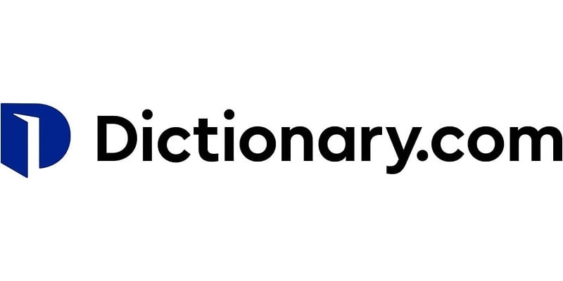 Dictionary.com Premium