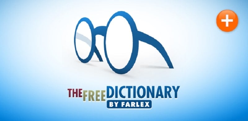 Dictionary Pro v15.5 MOD APK (N/A)