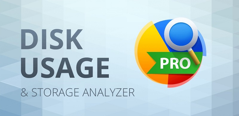 Disk & Storage Analyzer [PRO] v4.1.7.32.pro.beta MOD APK (N/A)