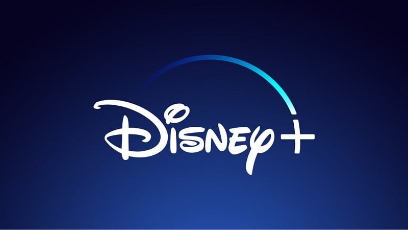 Disney+ v3.8.0-rc2-2024.10.02 MOD APK (Premium Unlocked)