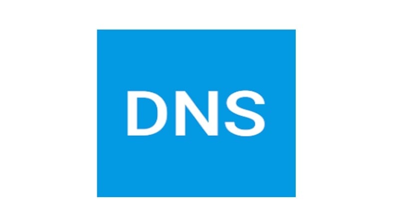 DNS Changer