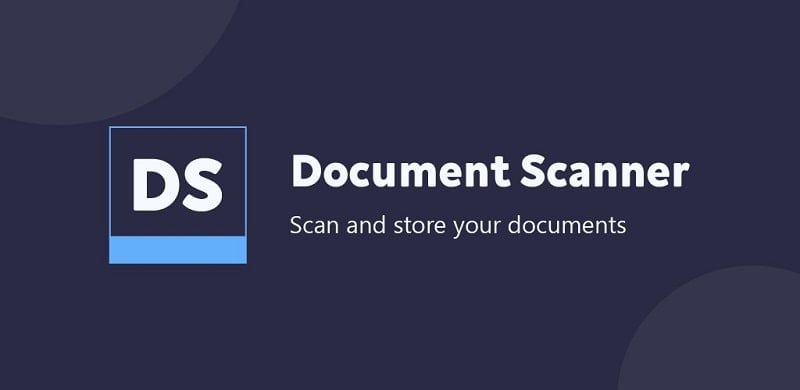 Document Scan v4.1.5 MOD APK (Premium Unlocked)