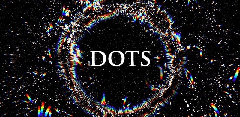 Dots v1.2.6 MOD APK (Unlocked)