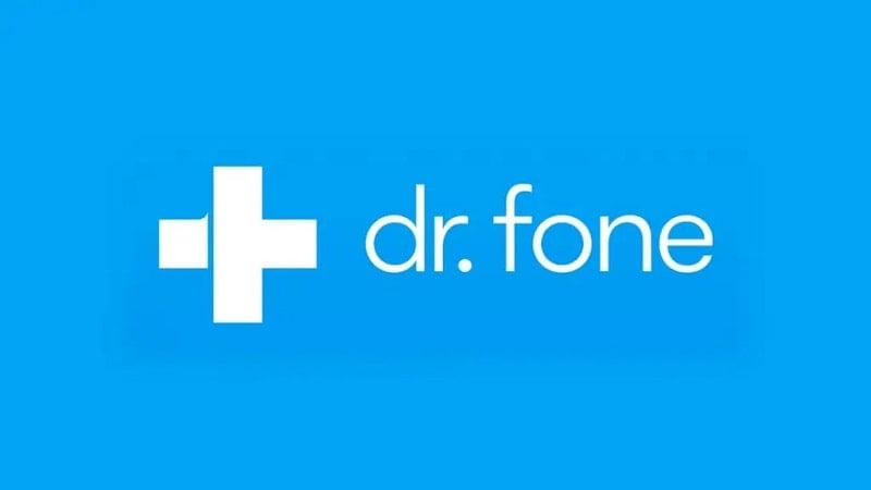 Dr.Fone v5.1.15.722 MOD APK (Unlocked Pro)