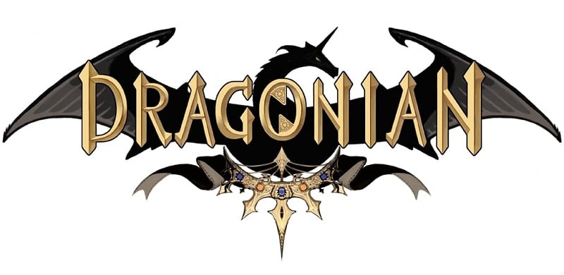 Dragonian v7.9 MOD APK (Unlimited money, meats)