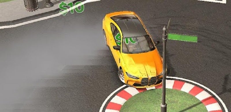 Drift 2 Drag v4.3.4 MOD APK (Free rewards)