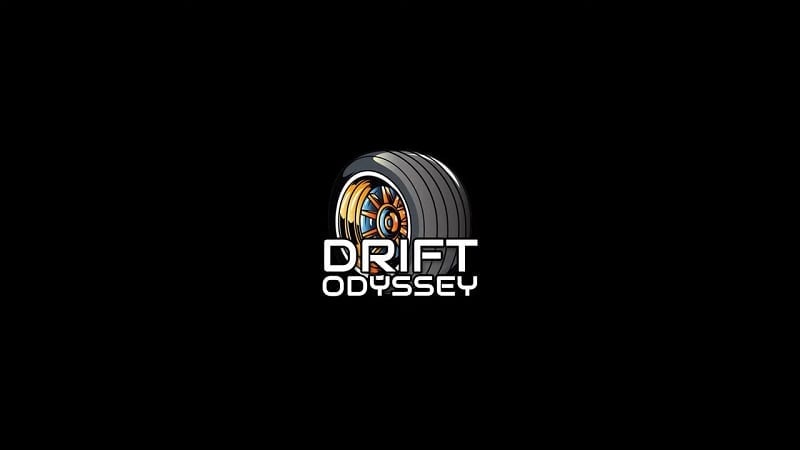 Drift Odyssey v1.1 MOD APK (Unlimited Money)