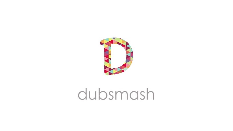 Dubsmash v6.6.0 MOD APK (Remove Watermark)